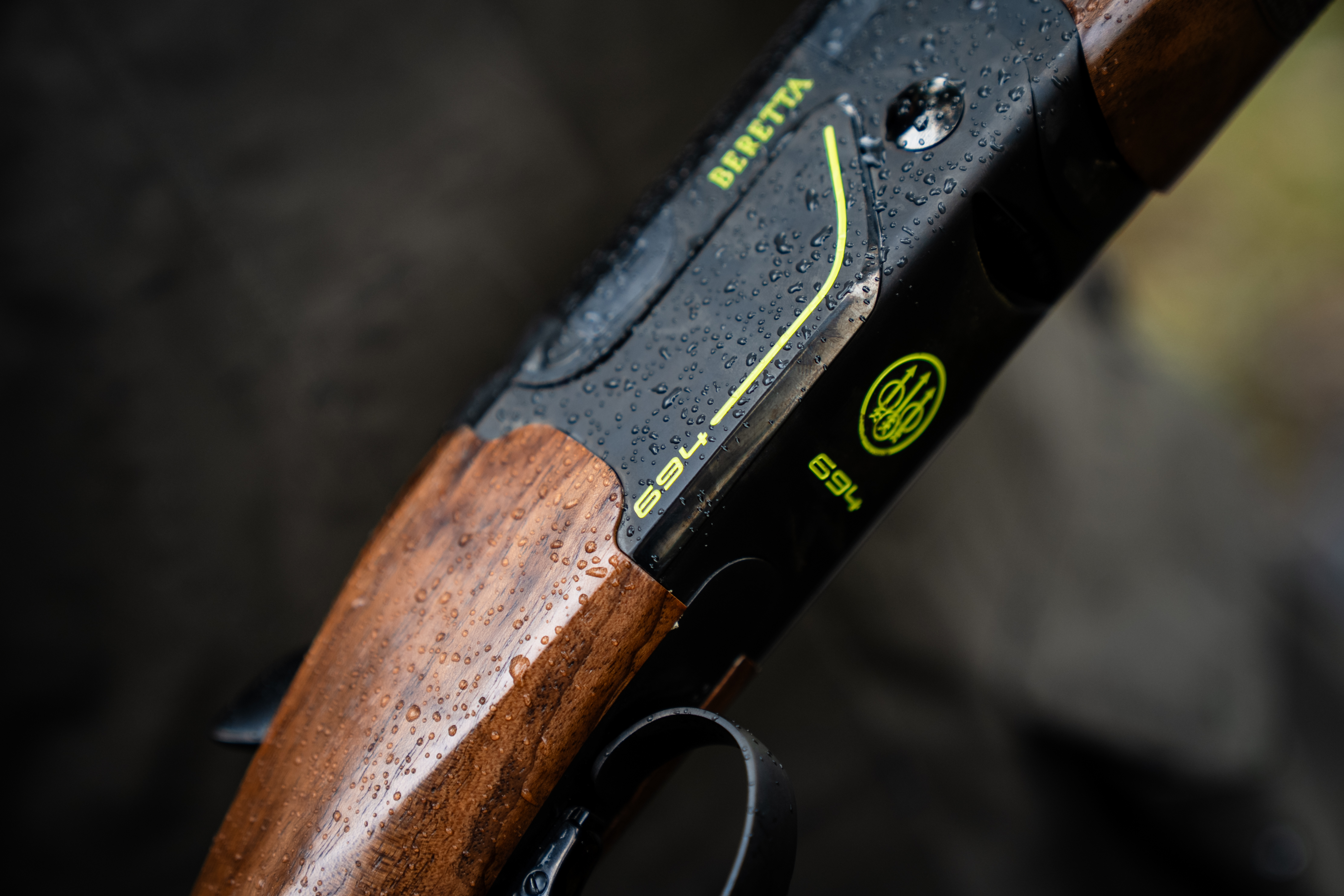 694 Black DLC-14.jpg